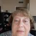 Profile Picture of Deanna Calvert (@deanna.calvert.353) on Facebook