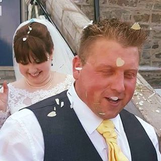 Profile Picture of Darren Birchall (@darren.birchall.7) on Facebook