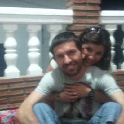 Profile Picture of Daniel Montañez (@Dani27valdes) on Twitter