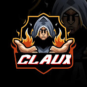 Profile Picture of Claux Playz (@Clauxplayz) on Youtube