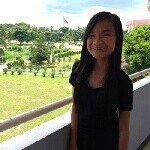 Profile Picture of Danielle Toledo (@_danielletoledo) on Instagram