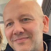 Profile Picture of Paul Wilde (@paulwilde4728) on Youtube