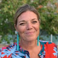 Profile Picture of Tara Boertzel (@tara-boertzel) on Quora