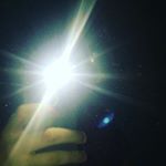 Profile Picture of Troy Black (@troyblack37) on Instagram