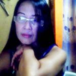 Profile Picture of ruby domingo (@rubz_43) on Instagram