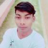 Profile Picture of Ashraf Syed (@@ashrafsyed0) on Tiktok