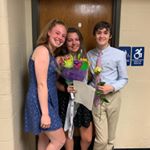 Profile Picture of Michael (@michael_mahoney16) on Instagram