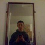 Profile Picture of Sam Epps (@sboiz) on Instagram