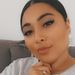Profile Picture of Tracey Travers (@tracey3876) on Pinterest