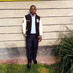 Profile Picture of Calvin Peace (@peacecalvin) on Instagram