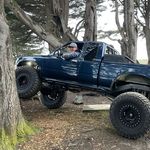 Profile Picture of William Reynolds (@william._reynolds) on Instagram