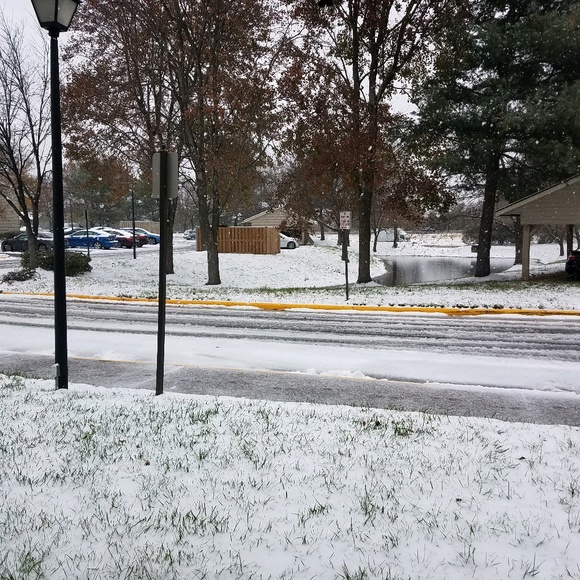 Neha Tomer - Poshmark Profile Picture of Neha Tomer (@nehatomer) on Poshmark