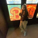 Profile Picture of Jessica Gregory (@jgregory.10) on Instagram