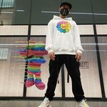 Profile Picture of Josh Mayhem (@joshmayhem1) on Instagram