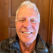 Profile Picture of David Conyers (@davidconyers3437) on Youtube