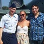 Patrick Casserly - Instagram Profile Picture of Patrick Casserly (@patrickdcasserly) on Instagram