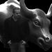 Profile Picture of Marc Soler (@info3838) on Pinterest