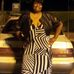 Profile Picture of BrownPatricia D Vereen (@brownpatricia.vereen) on Facebook
