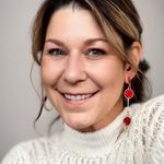 Profile Picture of Debra Deckard-Dusek (@deckarddusek) on Instagram