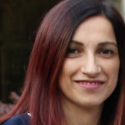 Profile Picture of Daniela Pagano (@danielapagano8175) on Youtube