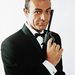 Profile Picture of JAMES BOND (@manicuranailbar) on Pinterest