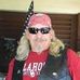 Profile Picture of Stanford Jerry (@stanford.jerry.9) on Facebook
