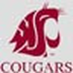 Profile Picture of Garrett Davis (@Garrett Davis) on Flickr