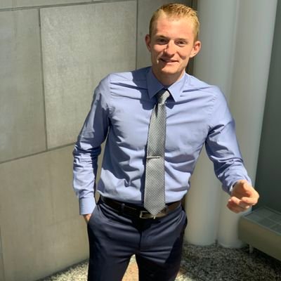 Profile Picture of Justin Droessler (@justindroessler) on Twitter