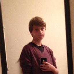 Profile Picture of Matthew Dirk (@venM_Pheonix) on Twitter