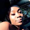 Profile Picture of Euniece Collins (@@dntblameme4) on Tiktok