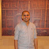 Profile Picture of Ahmad Abdullatif (@ahmad-abdullatif-3) on Quora