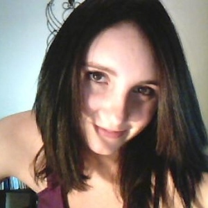 Loretta Bernhardt - Myspace Profile Picture of Loretta Bernhardt (@loretta.bernhardt) on Myspace