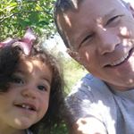 Profile Picture of Mike Wagar (@mike.wagar) on Instagram