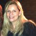 Profile Picture of Jessie Caraccioli (@engnac) on Pinterest