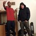Profile Picture of Jodùe Martinez (@jodue.martinez.7) on Facebook