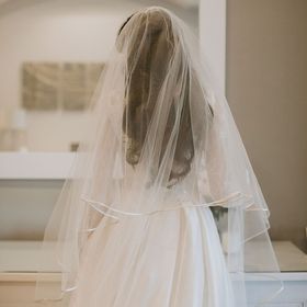 Profile Picture of Danielle Maxwell (@maxwellcouture) on Pinterest