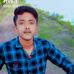 Profile Picture of Amit Paul Amit Paul (@Amit-Paul-Amit-Paul) on Facebook