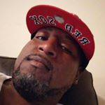 Profile Picture of John Ragan (@john.ragan.733) on Instagram
