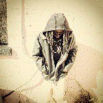 Profile Picture of Brian Bowen (@brianblegend) on Instagram