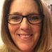 Profile Picture of Stacy Holm (@stacy.holm.94) on Facebook