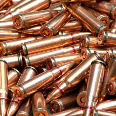 Profile Picture of ROBERT KERLEY (@ROOFTOPPER13) on Twitter