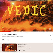 Profile Picture of William McClain (@WilliamMcClain-7777) on Youtube