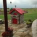Profile Picture of David Harnden (@david.harnden.52) on Facebook