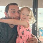 Profile Picture of Craig Woodings (@craigy_0723) on Instagram