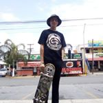 Profile Picture of Ricardo Ramirez (@ricardo.zamarronramirez.5) on Instagram