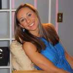 Profile Picture of Steve Gallegos (@stevegallegos6942) on Instagram