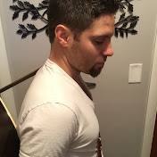 Profile Picture of ChasseMusic 2.0 (@chassemusic2.083) on Youtube