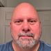 Profile Picture of Steve Fierbaugh (@steve.fierbaugh) on Facebook