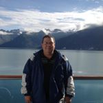 Profile Picture of David Whitmer (@dwhitmer2) on Instagram