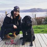 Profile Picture of Bianca Felder (@biancafelder) on Instagram